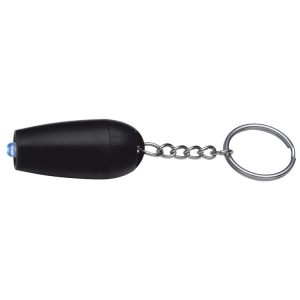 Mini latarka LED  HAXBY