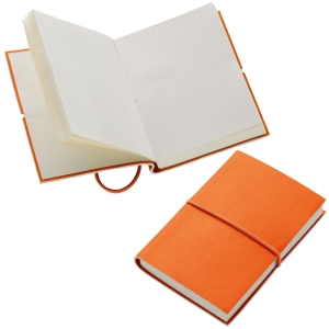 Mini notes NORDERNEY