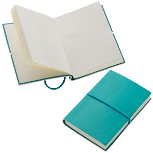 Mini notes NORDERNEY