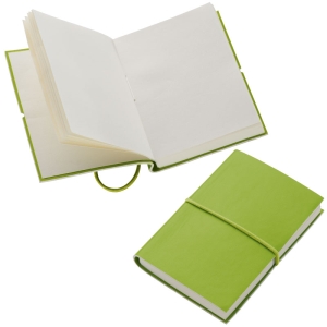Mini notes NORDERNEY