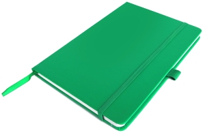 Notes A5  KIEL