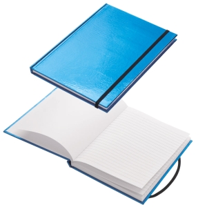 Notes A5 SCHLESWIG