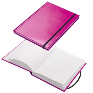 Notes A5 SCHLESWIG