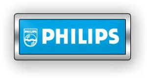 Pins 0617