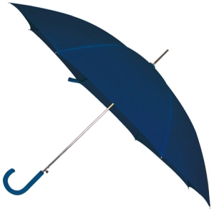Parasol automatyczny LIMOGES