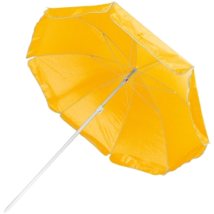 Parasol plażowy FORT LAUDERDALE