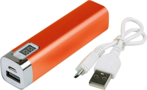Power bank 2200mAh BLUEFIELD