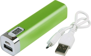 Power bank 2200mAh BLUEFIELD