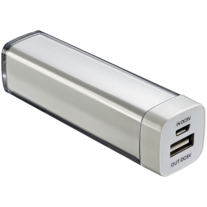 Power Bank 2200mAh MALIBU