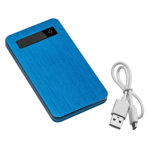 Power Bank PRAGUE