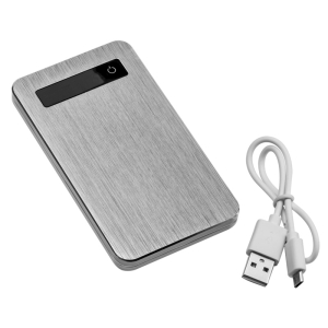 Power Bank PRAGUE