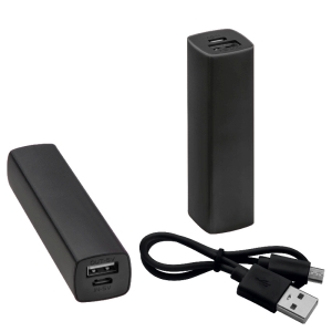 Power Bank SACRAMENTO