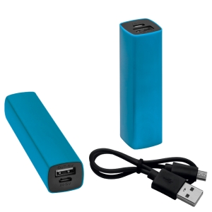 Power Bank SACRAMENTO