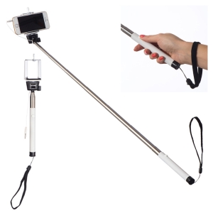 Selfie stick LUPON
