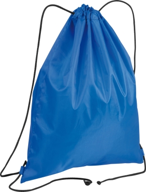 Sportowa torba LEOPOLDSBURG