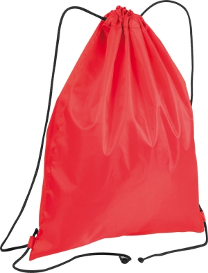 Sportowa torba LEOPOLDSBURG