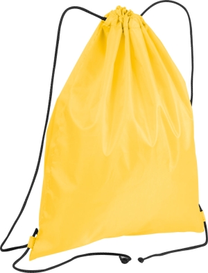 Sportowa torba LEOPOLDSBURG