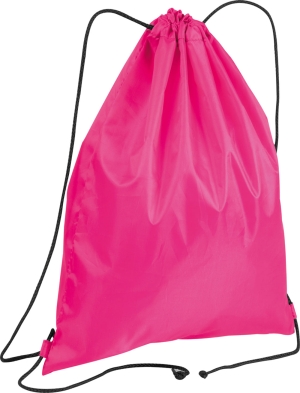 Sportowa torba LEOPOLDSBURG