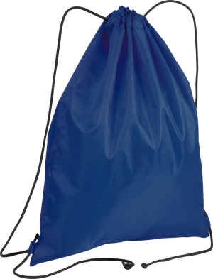 Sportowa torba LEOPOLDSBURG