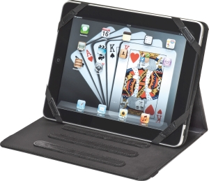 Stojak na tablet MURCIA