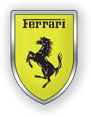 Tarcza 1217