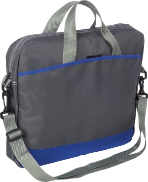 Torba na laptop FERROL