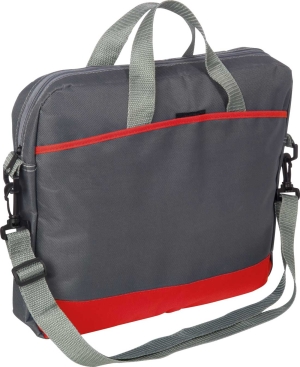 Torba na laptop FERROL