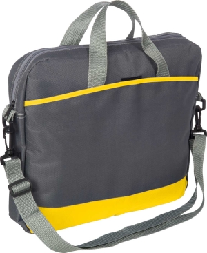 Torba na laptop FERROL