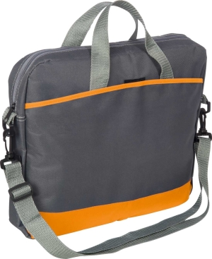 Torba na laptop FERROL