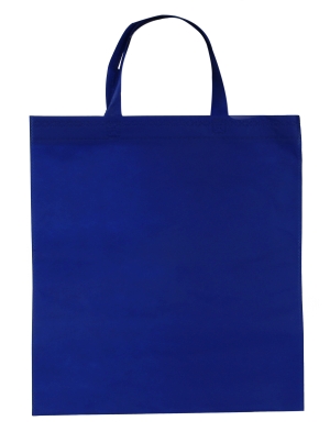 Torba non woven NIVALA