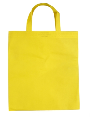Torba non woven NIVALA