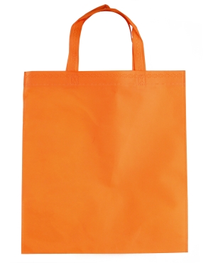 Torba non woven NIVALA