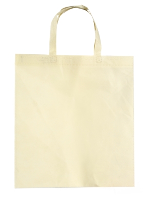 Torba non woven NIVALA