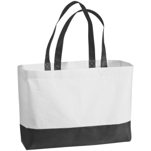Torba non-woven ZAGREB