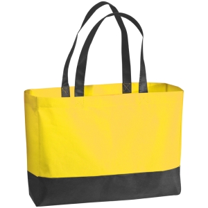 Torba non-woven ZAGREB