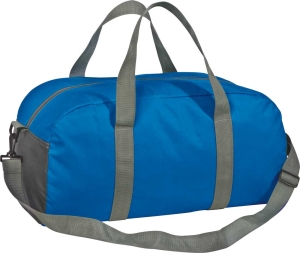 Torba sportowa GASPAR