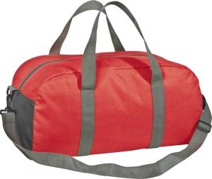 Torba sportowa GASPAR