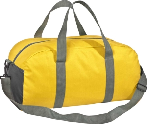 Torba sportowa GASPAR