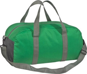 Torba sportowa GASPAR