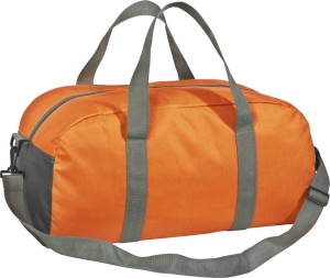 Torba sportowa GASPAR