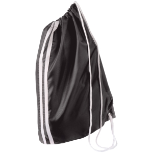 Torba sportowa MONTE PLATA