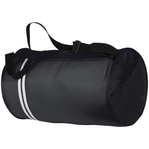 Torba sportowa SAN MIGUEL