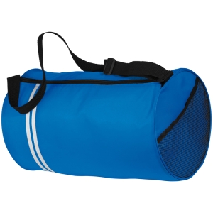 Torba sportowa SAN MIGUEL