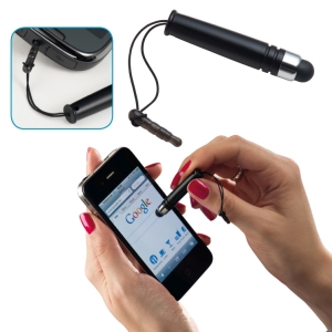 Touch pen INDEPENDENCE